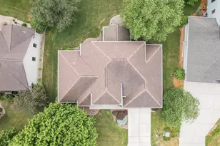 3742 Bluewing Pl, Janesville, WI 53546 - Photo 18