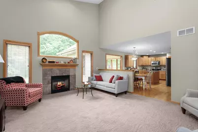 3742 Bluewing Place, Janesville, WI 53546 - Photo 28