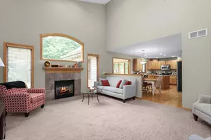 3742 Bluewing Pl, Janesville, WI 53546 - Photo 28
