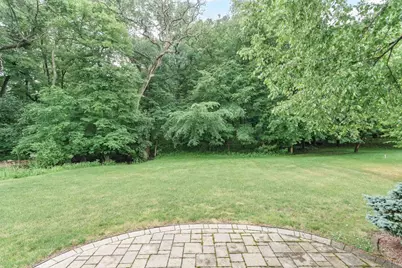 3742 Bluewing Place, Janesville, WI 53546 - Photo 10