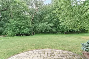 3742 Bluewing Pl, Janesville, WI 53546 - Photo 10