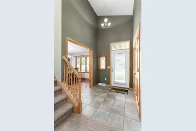 3742 Bluewing Place, Janesville, WI 53546 - Photo 26