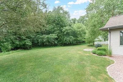 3742 Bluewing Place, Janesville, WI 53546 - Photo 4
