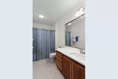 3742 Bluewing Place, Janesville, WI 53546 - Photo 48
