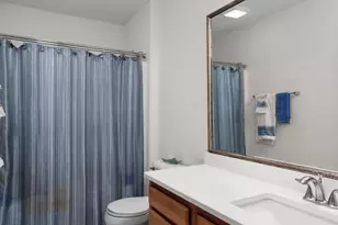 3742 Bluewing Pl, Janesville, WI 53546 - Photo 48