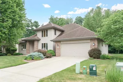 3742 Bluewing Place, Janesville, WI 53546 - Photo 2