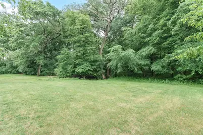 3742 Bluewing Place, Janesville, WI 53546 - Photo 8