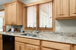 3742 Bluewing Pl, Janesville, WI 53546 - Photo 34