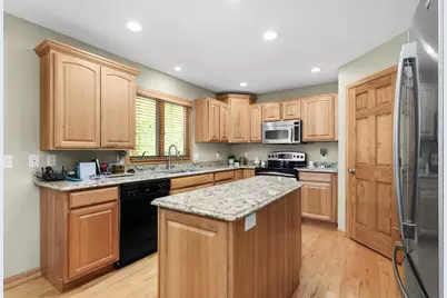 3742 Bluewing Place, Janesville, WI 53546 - Photo 32