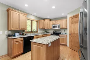 3742 Bluewing Pl, Janesville, WI 53546 - Photo 32