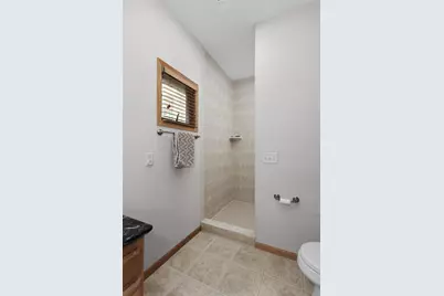 3742 Bluewing Place, Janesville, WI 53546 - Photo 44