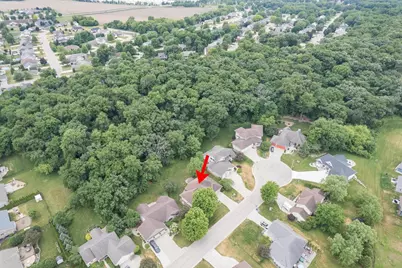 3742 Bluewing Place, Janesville, WI 53546 - Photo 22