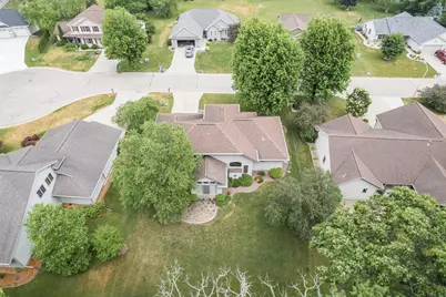 3742 Bluewing Place, Janesville, WI 53546 - Photo 16