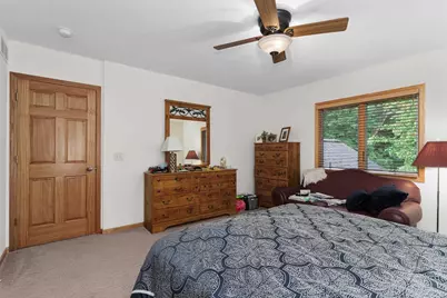 3742 Bluewing Place, Janesville, WI 53546 - Photo 50