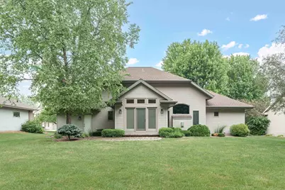 3742 Bluewing Place, Janesville, WI 53546 - Photo 6