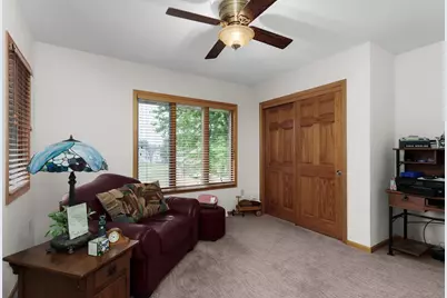 3742 Bluewing Place, Janesville, WI 53546 - Photo 46
