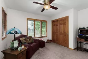 3742 Bluewing Pl, Janesville, WI 53546 - Photo 46