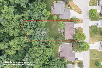 3742 Bluewing Place, Janesville, WI 53546 - Photo 20