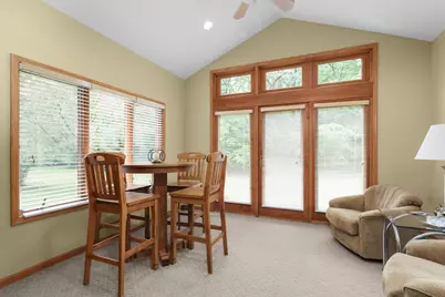 3742 Bluewing Place, Janesville, WI 53546 - Photo 36