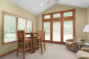 3742 Bluewing Pl, Janesville, WI 53546 - Photo 36