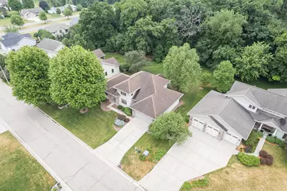 3742 Bluewing Place, Janesville, WI 53546 - Photo 12