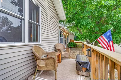 303 E State Street, Albany, WI 53502 - Photo 6