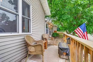 303 E State St, Albany, WI 53502 - Photo 6