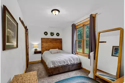 303 E State Street, Albany, WI 53502 - Photo 18