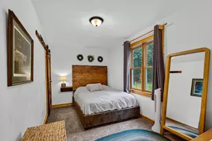 303 E State St, Albany, WI 53502 - Photo 18