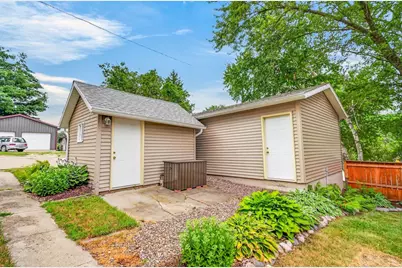303 E State Street, Albany, WI 53502 - Photo 26