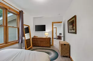 303 E State St, Albany, WI 53502 - Photo 20