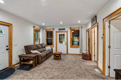 303 E State Street, Albany, WI 53502 - Photo 12