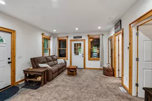 303 E State St, Albany, WI 53502 - Photo 12