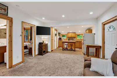 303 E State Street, Albany, WI 53502 - Photo 10