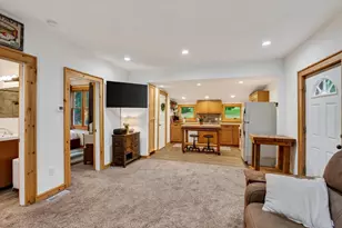 303 E State St, Albany, WI 53502 - Photo 10