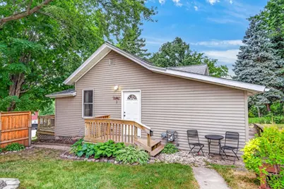 303 E State Street, Albany, WI 53502 - Photo 28
