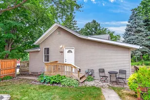303 E State St, Albany, WI 53502 - Photo 28