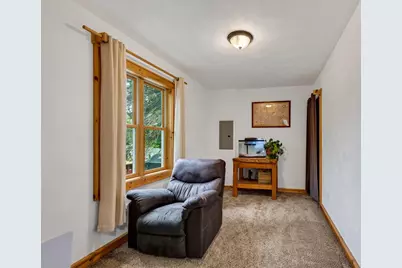 303 E State Street, Albany, WI 53502 - Photo 22