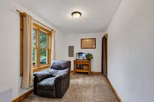 303 E State St, Albany, WI 53502 - Photo 22