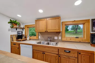 303 E State Street, Albany, WI 53502 - Photo 16