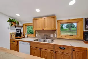 303 E State St, Albany, WI 53502 - Photo 16