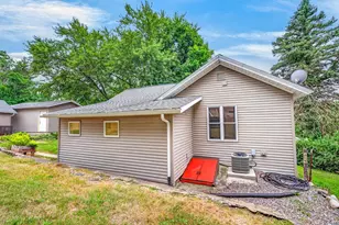 303 E State St, Albany, WI 53502 - Photo 30