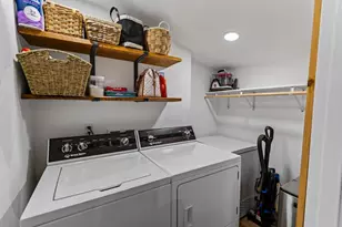 303 E State St, Albany, WI 53502 - Photo 24
