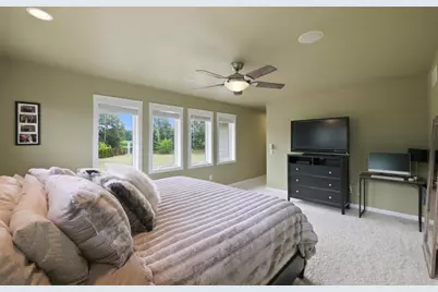 3673 Graham Paige Road, Cottage Grove, WI 53527 - Photo 22