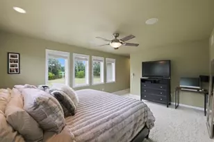 3673 Graham-Paige Rd, Cottage Grove, WI 53527 - Photo 22