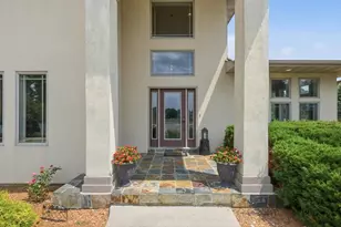 3673 Graham-Paige Rd, Cottage Grove, WI 53527 - Photo 6