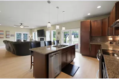 3673 Graham Paige Road, Cottage Grove, WI 53527 - Photo 12