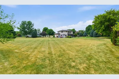3673 Graham Paige Road, Cottage Grove, WI 53527 - Photo 46