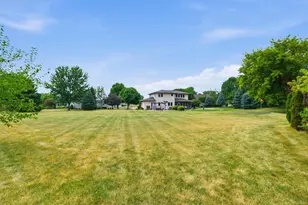 3673 Graham-Paige Rd, Cottage Grove, WI 53527 - Photo 46