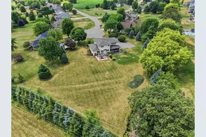 3673 Graham Paige Road, Cottage Grove, WI 53527 - Photo 52